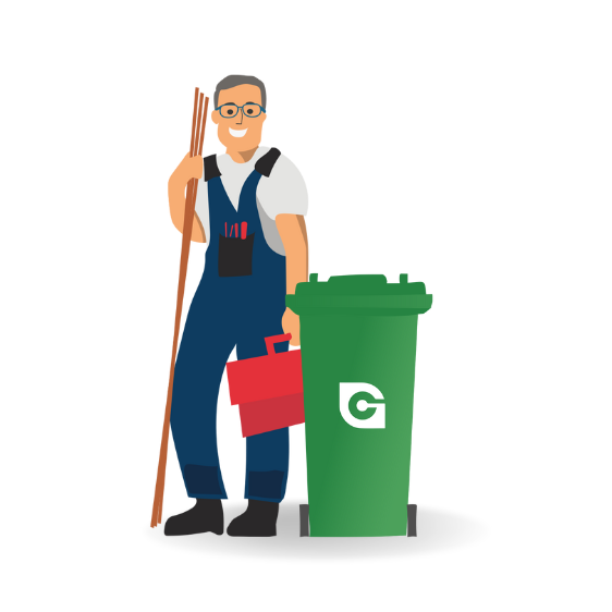 Gas & Heating Engineers | Greencable