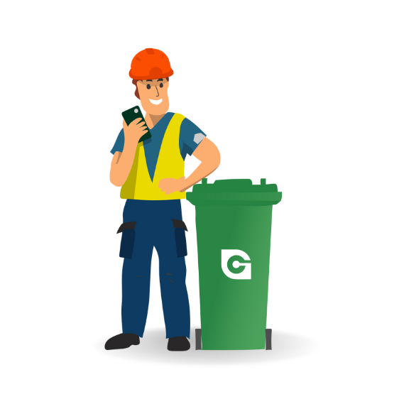 Builders & Carpenters | Greencable