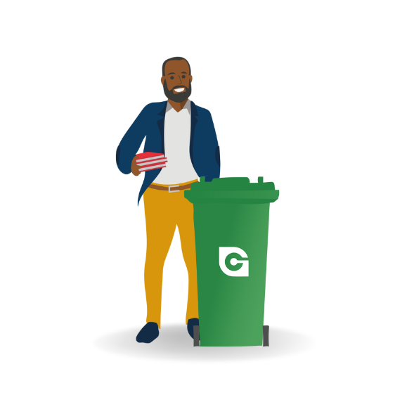 Education & Training Providers | Greencable