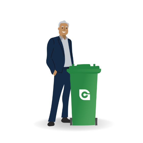 Partners | Greencable