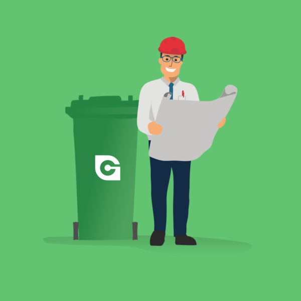 Greencable Property Developers & Renovators